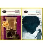 Marcel Proust - Swann vol.I - II (in cautarea timpului pierdut) -