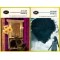Marcel Proust - Swann vol.I - II (in cautarea timpului pierdut) -