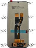 Display Samsung SM-M146B M14 (5G) BLACK NF