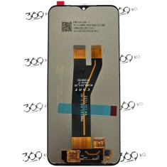 Display Samsung SM-M146B M14 (5G) BLACK NF