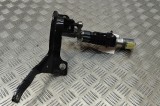 Motor ridicare electrică haion dreapta AUDI A6 C8 Avant 4A5 2020 OEM: 4K9827300A,4K9827852B 24258053