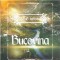 Bucovina. Ghid turistic