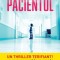 Pacientul &ndash; Jasper DeWitt