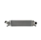 Intercooler Hyundai H1 2008-, 480x135x84mm, SRLine 4064J8-4