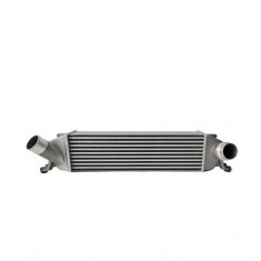 Intercooler Hyundai H1 2008-, 480x135x84mm, SRLine 4064J8-4