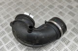BMW 4 Coupe F32, F82 2015 OEM: 7846248 SKU: 30437705
