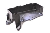 MERCEDES-BENZ S W222, V222, X222 2015 OEM: A2225402040 SKU: 11440395