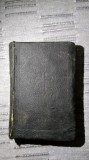 Noul Testament tradus de Nicodim ediția a IV-a din anul 1941