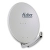 Antena parabolica FUBA DAA 780 G, 78cm, Gri - Performanta si Durabilitate