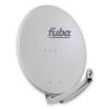 DAA 780 G FUBA ANTENA PARABOLICA 78CM. GRI 11005090 FUBA