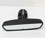Oglinda retrovizoare interioară JAGUAR F-PACE X761 2016 OEM: FK72-17E678-AA 15489004