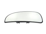 Geam oglinda Citroen Jumper 2006-2014; Jumper 2014-, Fiat Ducato (250) 2006-2014; Ducato 2014-, Peugeot Boxer, 09.2006-2014, Boxer 2014-; Opel Movano