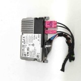 Modul de control Bluetooth VW TRANSPORTER VI T6 Furgon SGA, SGH 2021 OEM: 5WA035282 30082818