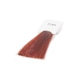 Vopsea permanenta organica Cece Sense Bio 125 ml fara parabeni nr 7.45 cooper red blond/ blond cupru rosu, Cece of Sweden
