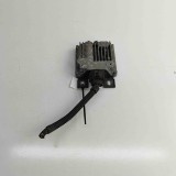 Unitate de control pompa de combustibil PORSCHE CAYENNE 92A 2014 OEM: 7P0906093B,7P0.906.093.B