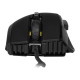 Cumpara ieftin Mouse Gaming Corsair IRONCLAW RGB, Ilumi