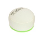 Filtru aer KX125 87-89, KLX250 06-18, KLX300 96-07, KLX650A 93-96
