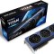 Placa Video INTEL SPARKLE ARC A770 TITAN OC Edition 16GB