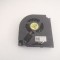 Ventilator Laptop Dell Precision M6500 #RAZ