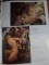 Foto  - 3