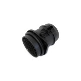 Debitmetru MINI MINI COUNTRYMAN R60 BOSCH 0280218241