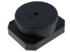 Transformator Toroidal 160VA 230V 9V&times;2 pentru PCB