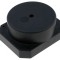 Transformator Toroidal 160VA 230V 18V 18V pentru PCB