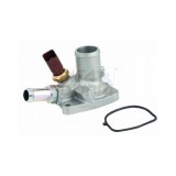 Meat &amp;amp; Doria termostat, lichid racire