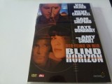 Dusmanul din mine- Faye Dunaway, dvd