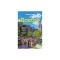 Lonely Planet Boston