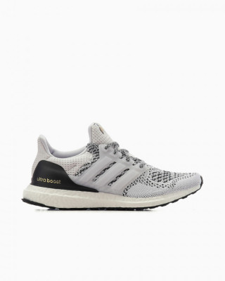 ADIDAS ULTRABOOST 1.0 DNA- cod produs GZ0449 foto