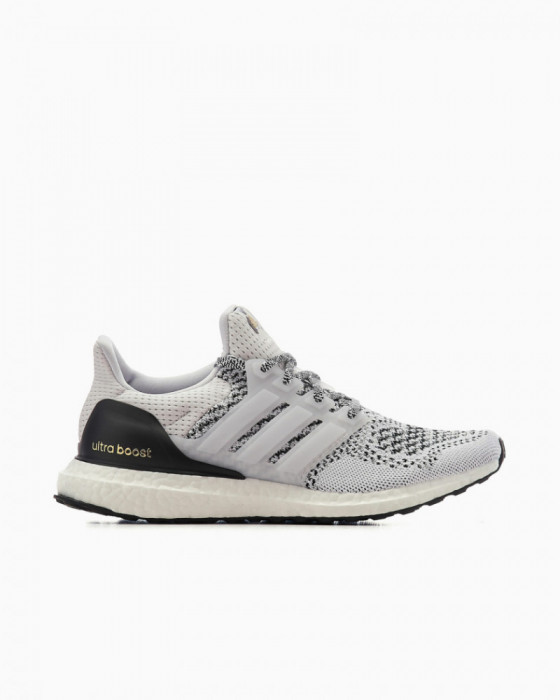 ADIDAS ULTRABOOST 1.0 DNA- cod produs GZ0449