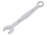 Cheie combinată 15mm oțel Joker 6003 174mm