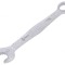 Cheie combinată 15mm oțel Joker 6003 174mm