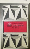 Cumpara ieftin Cele trei rodii aurite - 1979 (W180)