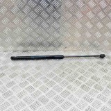 Amortizor haion dreapta MERCEDES-BENZ A W176 2016 OEM: A1769800264 13547335