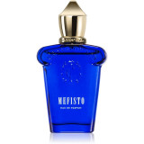 Xerjoff Casamorati 1888 Mefisto Eau de Parfum pentru bărbați 30 ml