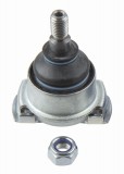 LEMF&Ouml;RDER 10536 01 Articulatie sarcina/ghidare