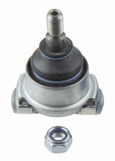 LEMF&Ouml;RDER 10536 01 Articulatie sarcina/ghidare