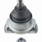 LEMF&Ouml;RDER 10536 01 Articulatie sarcina/ghidare
