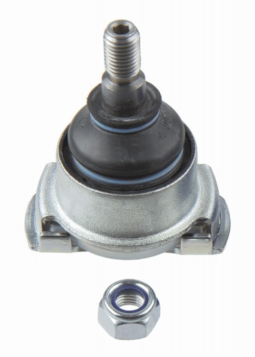 LEMF&Ouml;RDER 10536 01 Articulatie sarcina/ghidare