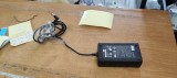 Cumpara ieftin Incarcator Delta Electronics 3.3V 4.55A #A5907