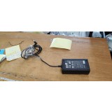Incarcator Delta Electronics 3.3V 4.55A #A5907