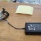 Incarcator Delta Electronics 3.3V 4.55A #A5907