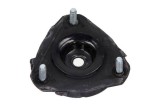 Rulment sarcina suport arc FORD TRANSIT CONNECT (P65_, P70_, P80_) (2002 - Prezent) MAXGEAR 72-2270