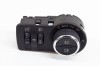 Modul de control comutator faruri OPEL MOKKA / MOKKA X 2015 OEM: 95297440,10026917 17634604