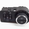 Modul de control comutator faruri OPEL MOKKA / MOKKA X 2015 OEM: 95297440,10026917 17634604