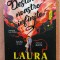 Destinele noastre infinite. Editura Pandora M, 2025 - Laura Steven