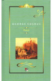 Poezii - George Cosbuc, 2021