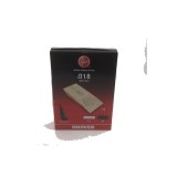 Set 5 Saculeti + 2 Filtre Originale Aspirator Candy Compatibil Coduri 09173709, 00681740